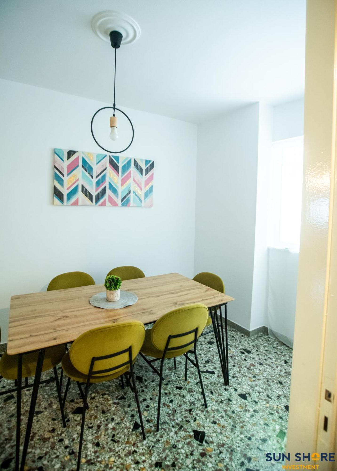 Explore Greece From Apartment With Private Garden Chalkida Exterior photo